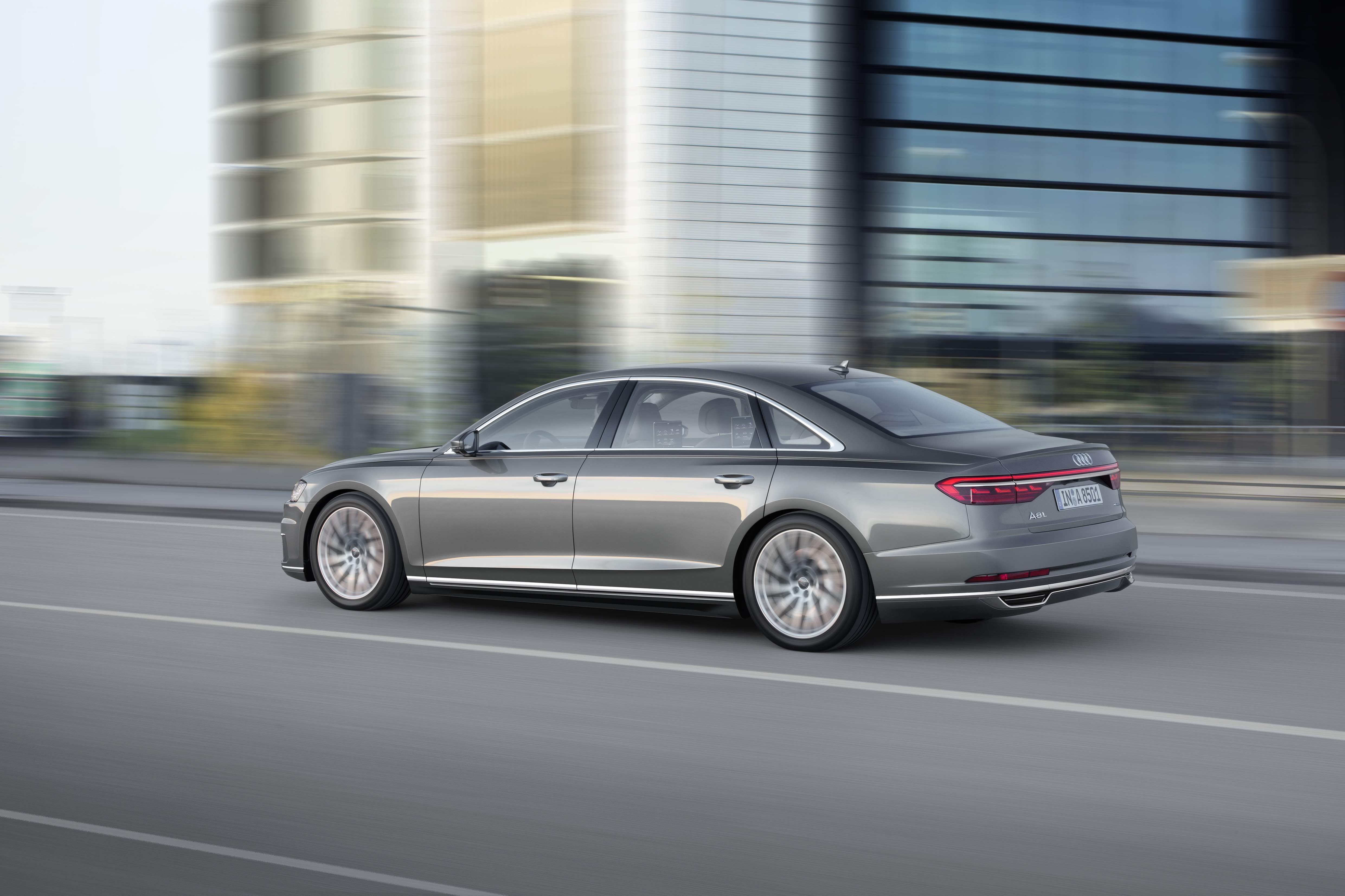 new-audi-a8-2017-uk-review-auto-express