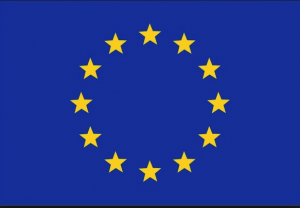 EU-Beschlüsse